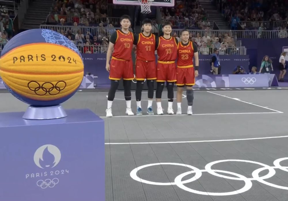 篮球火箭球队连续两场取胜（火箭队收获两连胜）