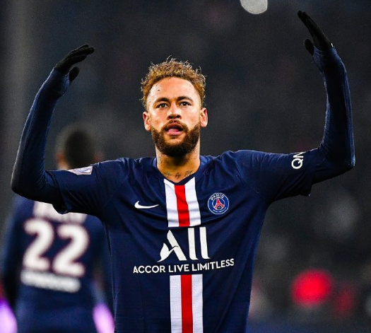 能否赶上比赛？姆巴佩生涯7次对曼城斩7球1助攻（能否出战？姆巴佩生涯对曼城7战7球1助攻）