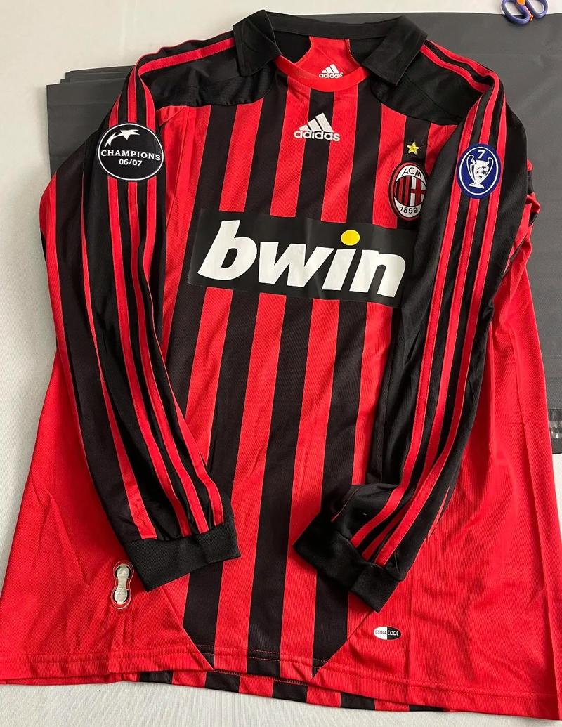 12月26日CBA看点：榜首两强京粤再出击，浙津换帅求转运（12月26日CBA前瞻：京粤领跑者再出征，浙津换帅谋转机）