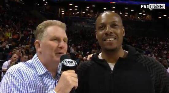 杰伦·布朗本赛季已15次砍30+，仅次于SGA排名第二多（杰伦·布朗本季15次砍下30+，联盟仅次SGA位居第二）