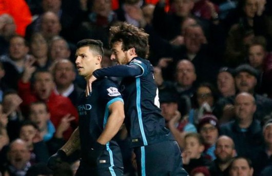 切尔西再遇豪门杀手布莱顿 数据暗示或遭双杀（布莱顿再战切尔西：数据预示蓝军恐再遭赛季双杀）