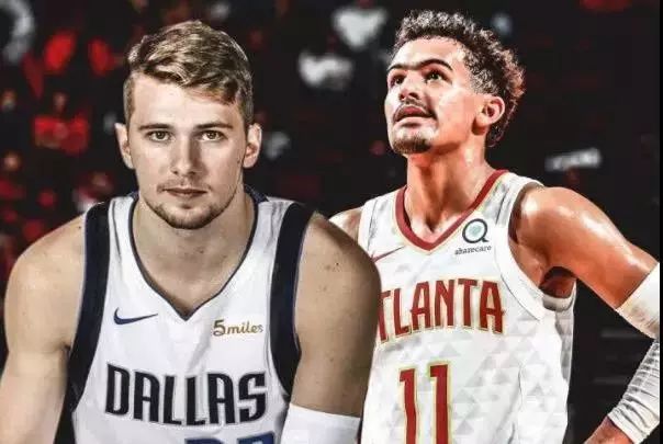 篮球勇士替补大前锋表现惊艳（勇士替补大前锋惊艳全场）