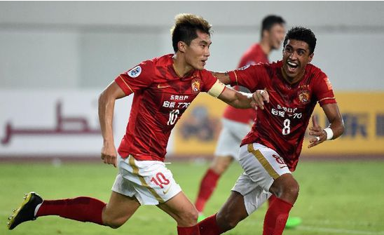 马特拉齐：罗纳尔多是梅西和C罗的结合体，我从不直接防守他（马特拉齐：大罗集梅西与C罗之长，我从不正面盯防他）