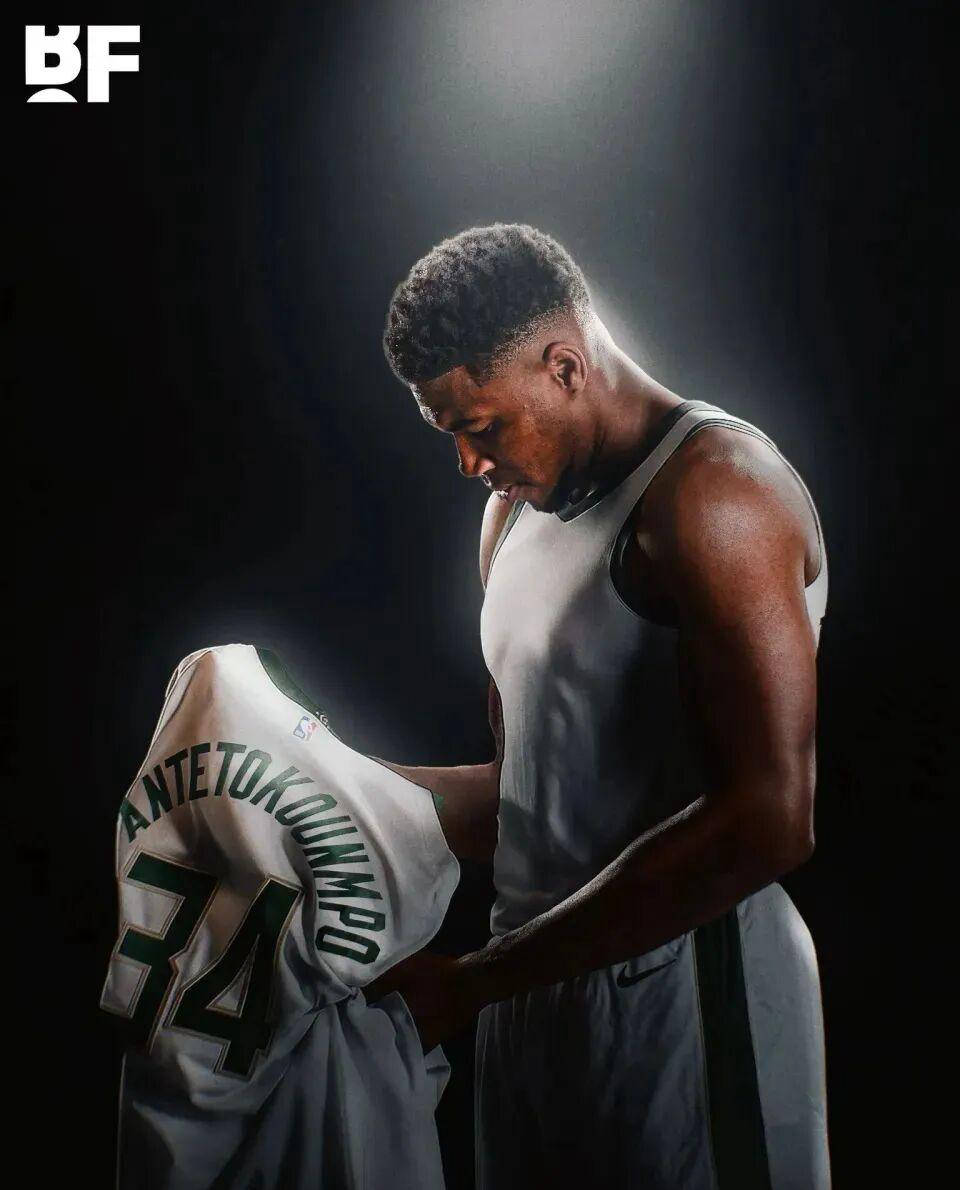 五大联赛历史U19进球榜：欧文、劳尔、姆巴佩、亚马尔上榜（五大联赛U19历史进球榜：欧文、劳尔、姆巴佩、亚马尔在列）