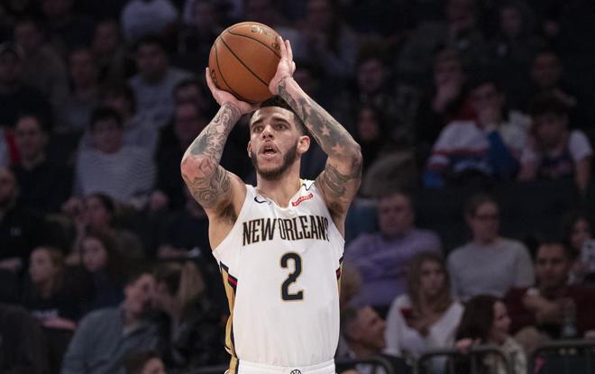 阿尔特塔、卡索拉、波多尔斯基等名宿引阿森纳球迷怀念（阿森纳名宿阿尔特塔、卡索拉、波多尔斯基等引发球迷怀念）