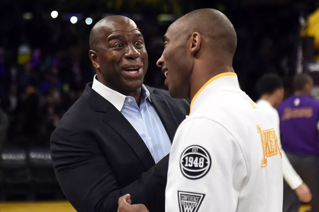 U22国足获熊猫杯亚军，你对他们明年U23亚洲杯表现有何期待（U22国足拿下熊猫杯亚军，明年U23亚洲杯你期待他们有何突破？）