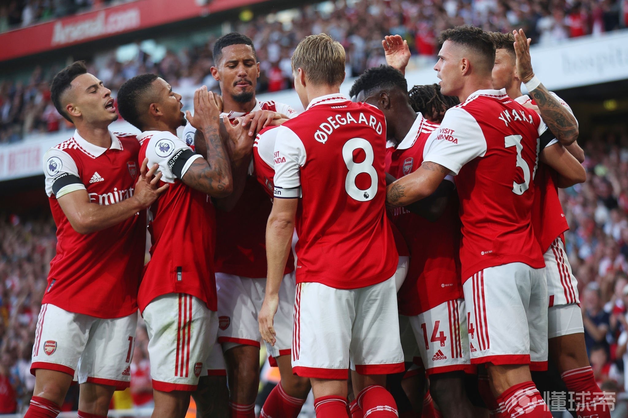 巴黎后卫扎巴尔尼：俄罗斯是恐怖主义国家（巴黎后卫扎巴尔尼称俄罗斯为恐怖主义国家）