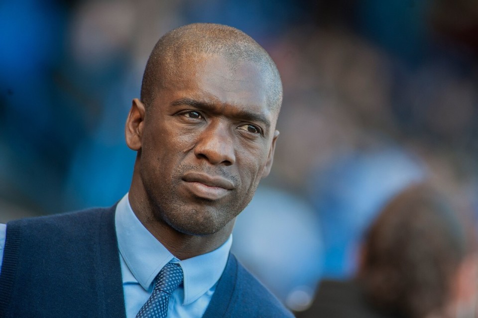 官方：西班牙名哨“平方哥”将执法欧冠利物浦vs埃因霍温（官宣：西班牙名裁“平方哥”将吹罚欧冠利物浦对阵埃因霍温）