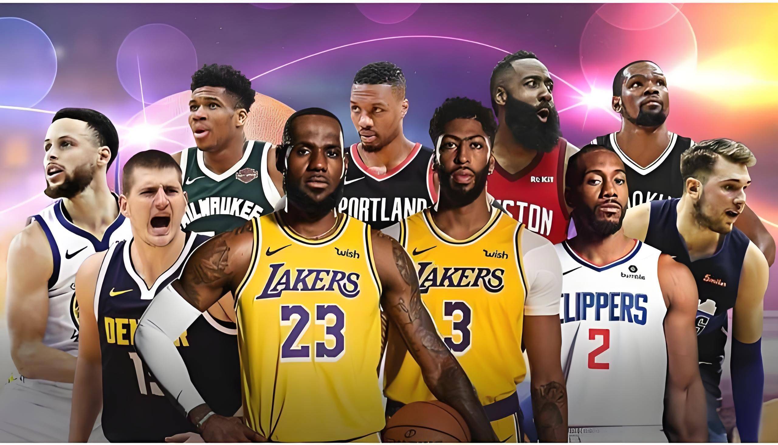 中乙射手王费尔南多：凯恩是我的偶像，要从他身上学的太多了（中乙射手王费尔南多：偶像是凯恩，他身上有太多值得我学习的地方）