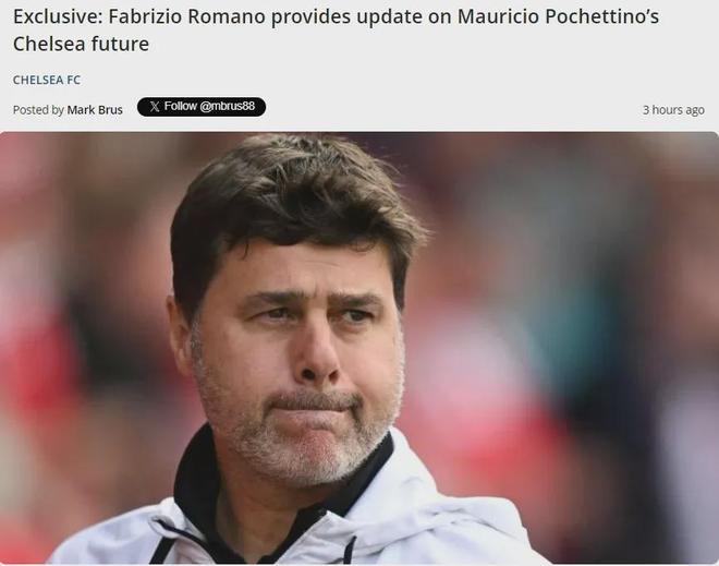 业余球员常见问题（业余球员易犯错误）