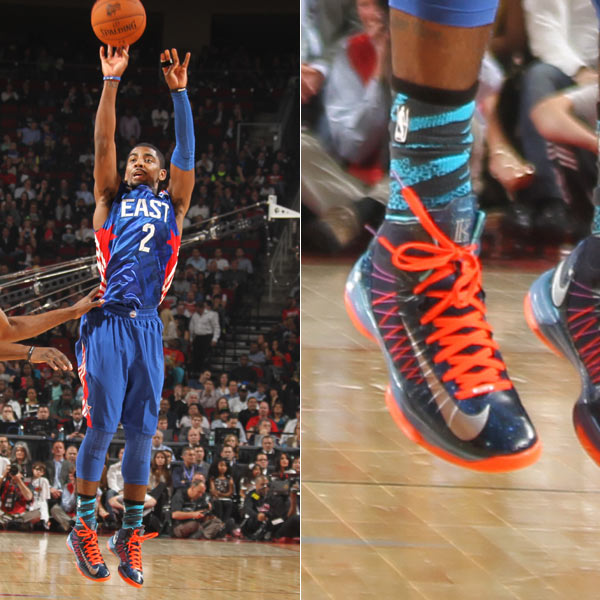 篮球湖人客场取胜，球迷直呼不容易（湖人客场告捷，球迷感叹来之不易）