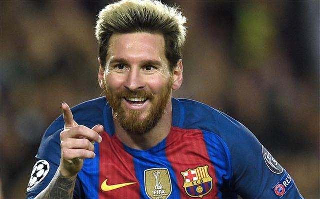 杨铭锐：先踢好中超再说留洋，最想去西班牙（杨铭锐：立足中超再谈留洋，西班牙是首选）