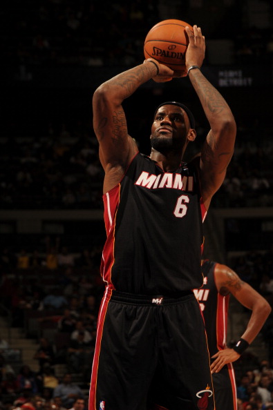 巴尔泰萨吉：争冠？我们才刚刚开始，必须保持冷静和放松（巴尔泰萨吉：谈争冠为时尚早，需保持冷静与放松）