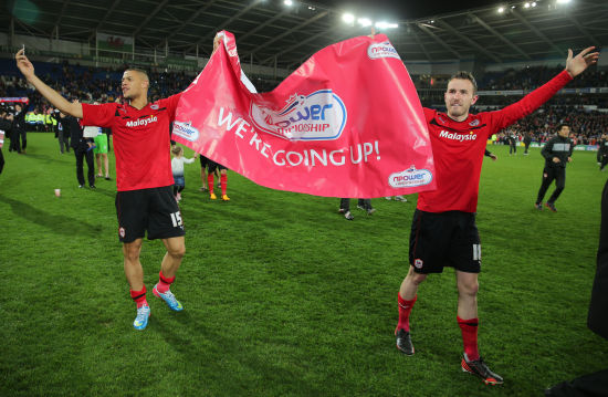 王大雷：历史最佳门将是布冯，赛前一定会做的事不能说（王大雷称布冯为历史最强门将，赛前必做的小秘密不便公开）