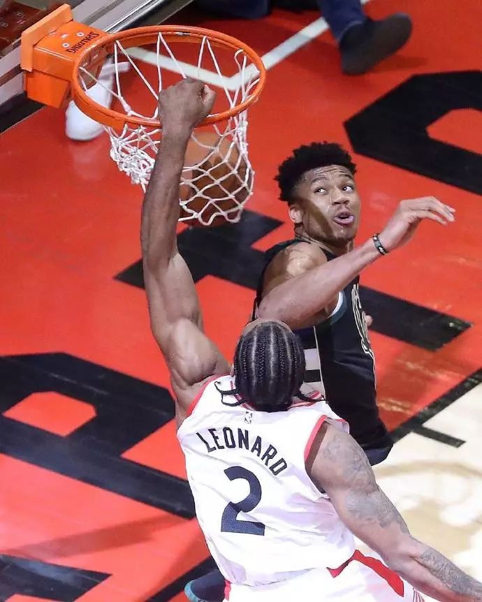 阿尔贝托：在卡塔尔是另一种生活，我认为我做出了正确的选择（阿尔贝托：卡塔尔的生活截然不同，我相信自己做出了正确的决定）