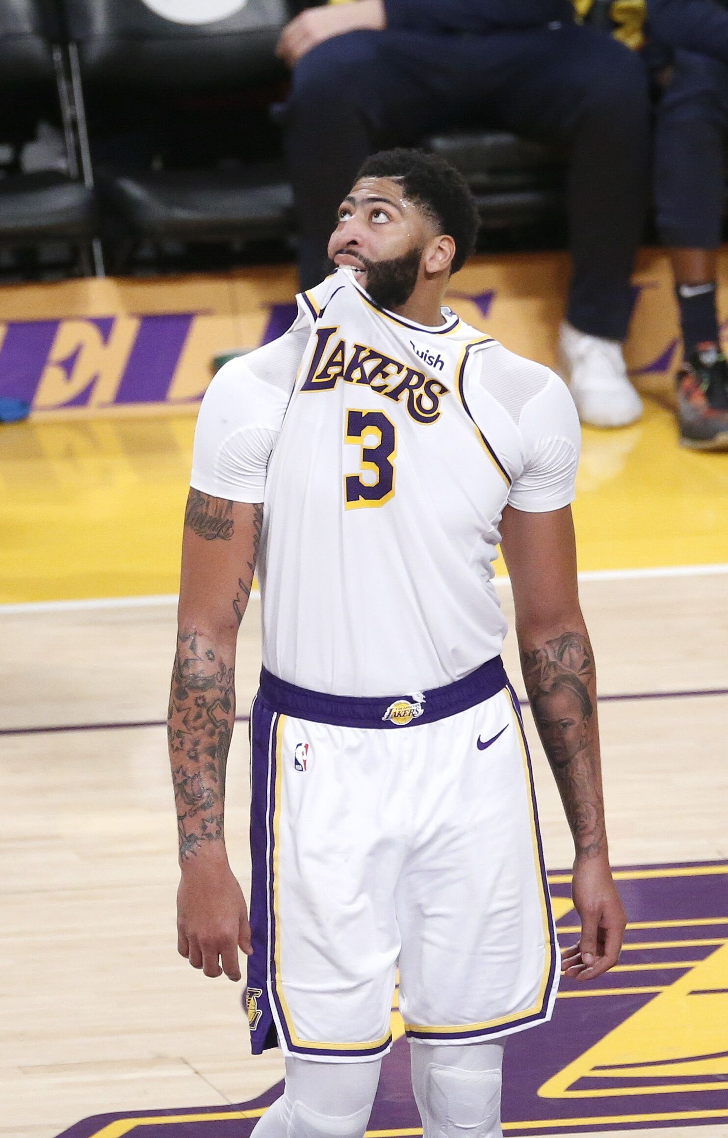 姆巴佩在皇马已有7场联赛创造5+次机会，与巴黎生涯持平（姆巴佩在皇马已达成7场联赛单场创造5+机会，追平巴黎时期纪录）