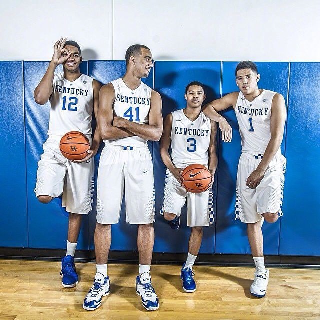 新鲜血液！RA官方：18岁小将chengking正式加入（RA官宣：18岁新星chengking正式入队）