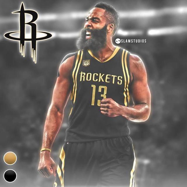 NBA最新夺冠赔率：雷霆断档居首 火箭第3湖人第4勇士未进前8（NBA夺冠赔率更新：雷霆大幅领跑，火箭第3、湖人第4，勇士无缘前八）