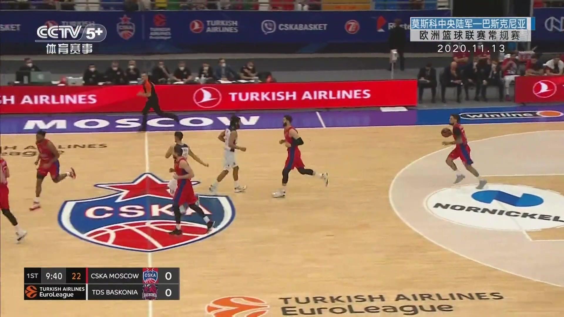 传闻：曼联、罗马和斯图加特也在关注18岁昂热前锋谢里夫（据悉，曼联、罗马与斯图加特正考察昂热18岁前锋谢里夫）