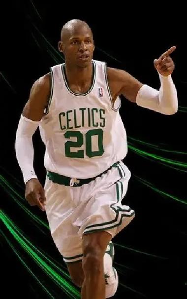 成都vs广岛三箭：费利佩、周定洋出战，德尔加多替补（成都对阵广岛三箭：费利佩、周定洋出战，德尔加多替补待命）