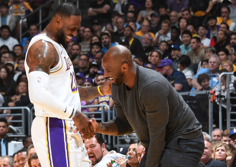 半场战报：帕尔马0-1乌迪内斯，扎尼奥洛破门（半场速讯：乌迪内斯暂1-0领先帕尔马，扎尼奥洛建功）