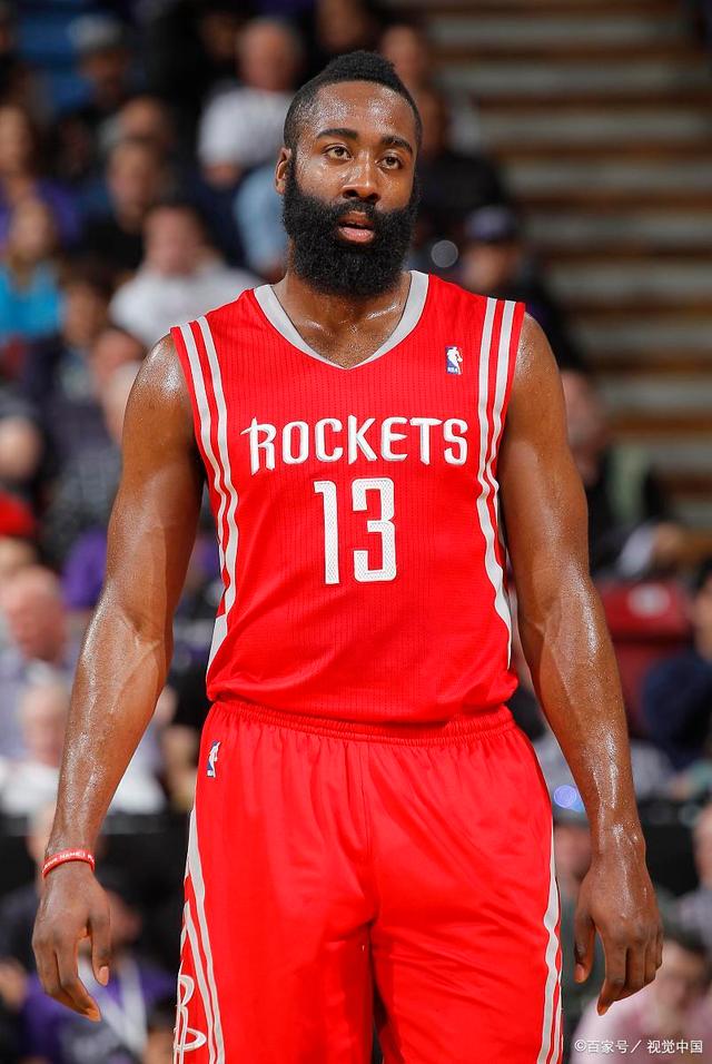 西部竞争的激烈程度与瑞安·邓恩的表现（西部赛区竞争的激烈程度与瑞安·邓恩的发挥）