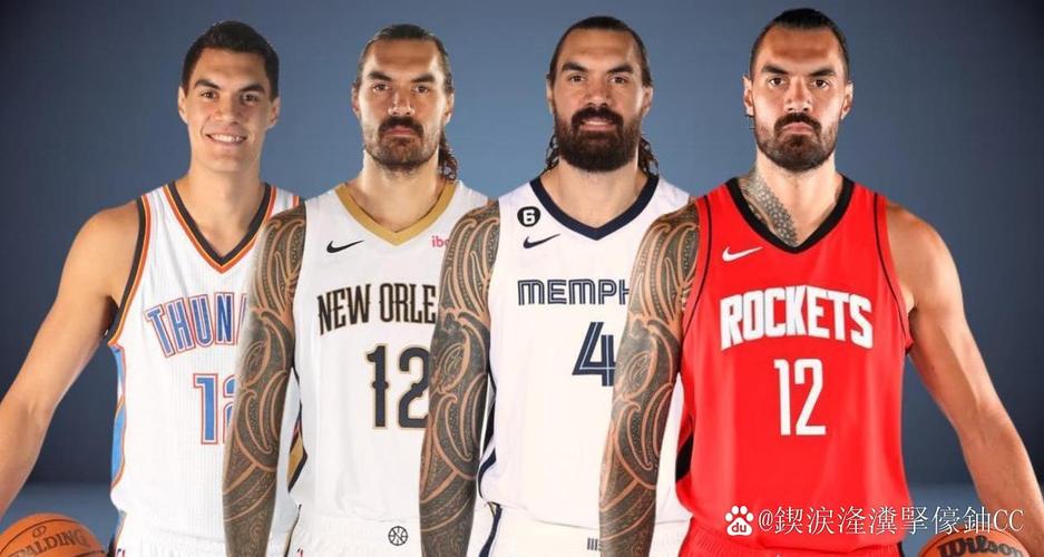 科瓦奇：拜尔明天无法出战；之前我说他的话是带点玩笑语气（科瓦奇：拜尔将缺席明日比赛，此前言论带有玩笑成分）