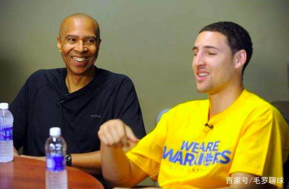 米体：热格罗瓦身体状态完全恢复，踢那不勒斯能增加出场时间（米体：热格罗瓦已完全康复，对阵那不勒斯出场时间有望提升）