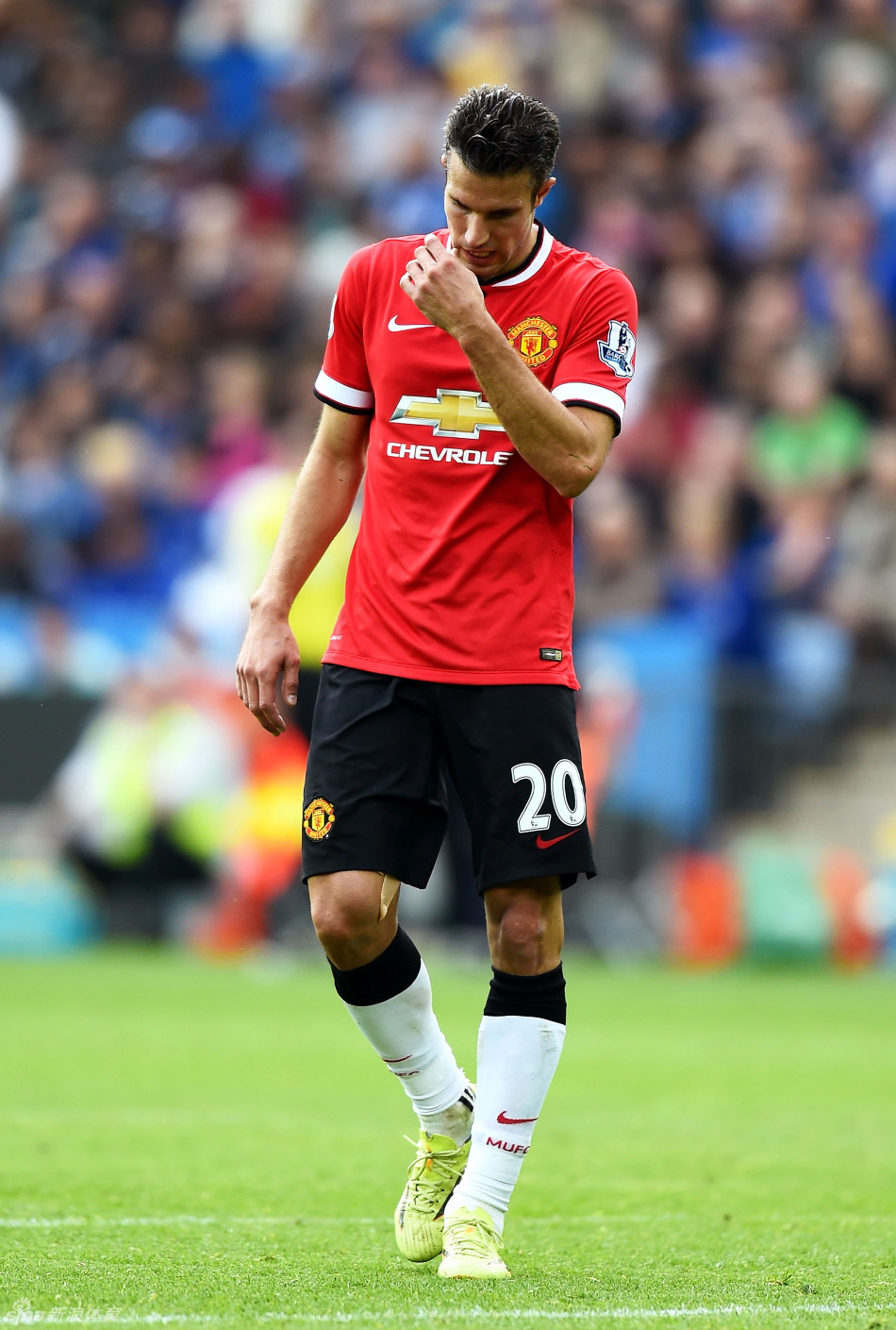 双响逆转塞尔塔，贝司机成博洛尼亚近26年欧战单场进球2+第一人（贝司机梅开二度逆转塞尔塔，成博洛尼亚近26年欧战首位单场2+射手）