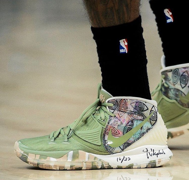 打进生涯意杯首球，皮奥成为国米队内首位四项赛事破门的球员（生涯意杯首球入账，皮奥成国米队内首位四线皆破门球员）