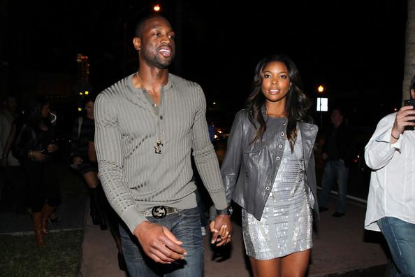 鲁媒：泰山队谢文能和彭逸翔休赛期加练，一日两练提升实力（鲁媒：谢文能、彭逸翔休赛期加码训练，每天两练力促实力提升）