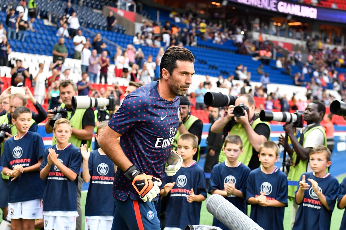 世体：亚马尔接连缺席国家队比赛，下次比赛或与梅西交手（世界体报：亚马尔连续缺席国家队征战，下一场或将对上梅西）