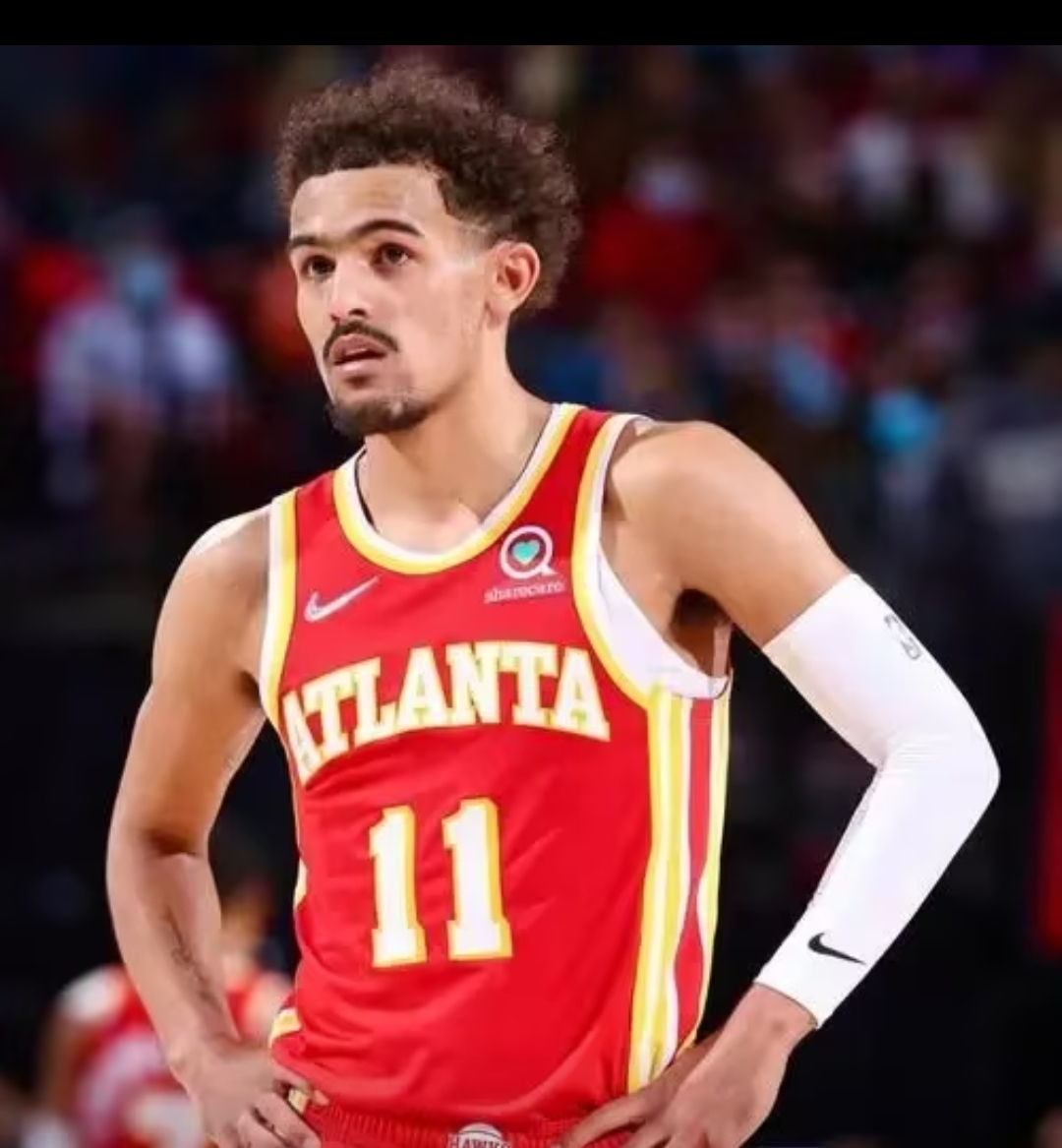 这队的攻防切换太流畅了（这支球队的攻防转换行云流水）