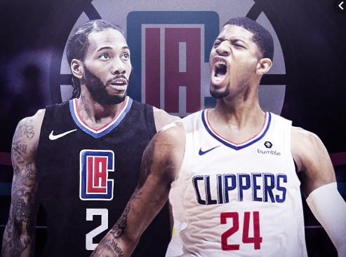 意大利女排险胜土耳其队，第二次获世锦赛冠军，瓦尔加斯空砍33分（意大利女排险胜土耳其，二夺世锦赛桂冠，瓦尔加斯33分难救主）