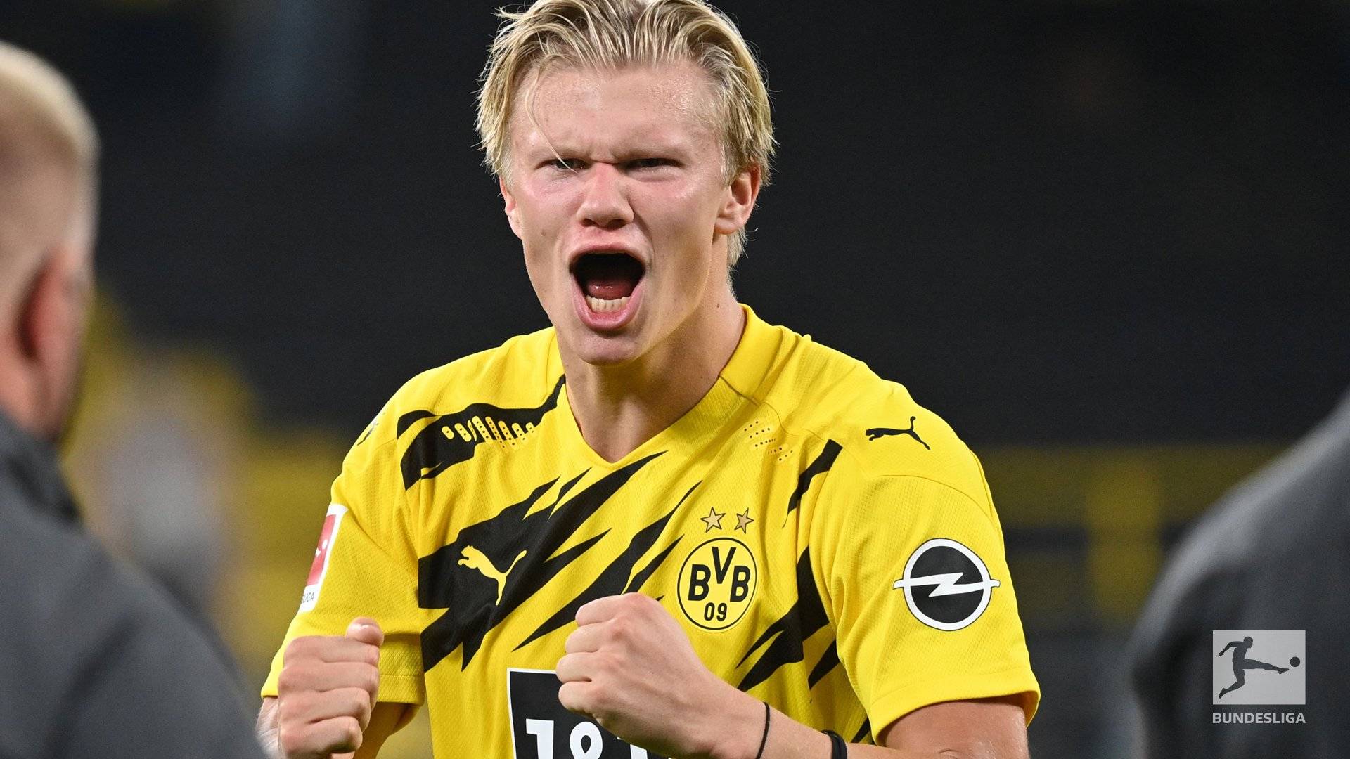 马尔基西奥质疑伊尔迪兹被换下：我绝不会把他换下，他太重要（马尔基西奥质疑换人决定：伊尔迪兹太重要，绝不能换）