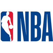 塞雷佐：小蜘蛛不想离开马竞；纳达尔未来可以成为皇马主席（塞雷佐：小蜘蛛无意离开马竞；纳达尔未来有望担任皇马主席）