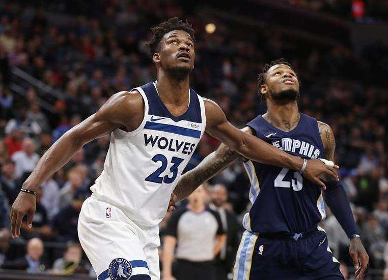 伦敦足球：弗拉米尼在商业帝国取得成功，阿森纳始终在他心中（伦敦足坛：商界腾飞的弗拉米尼，阿森纳始终是他的挚爱）