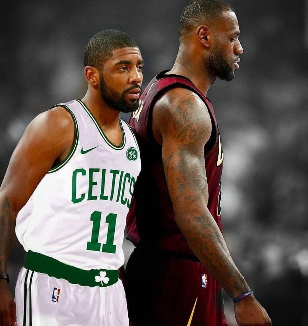 卡恩：阿隆索的体系足球需要特定球员，他的理念不适合皇马（卡恩：阿隆索战术依赖特定球员，其足球理念与皇马不匹配）