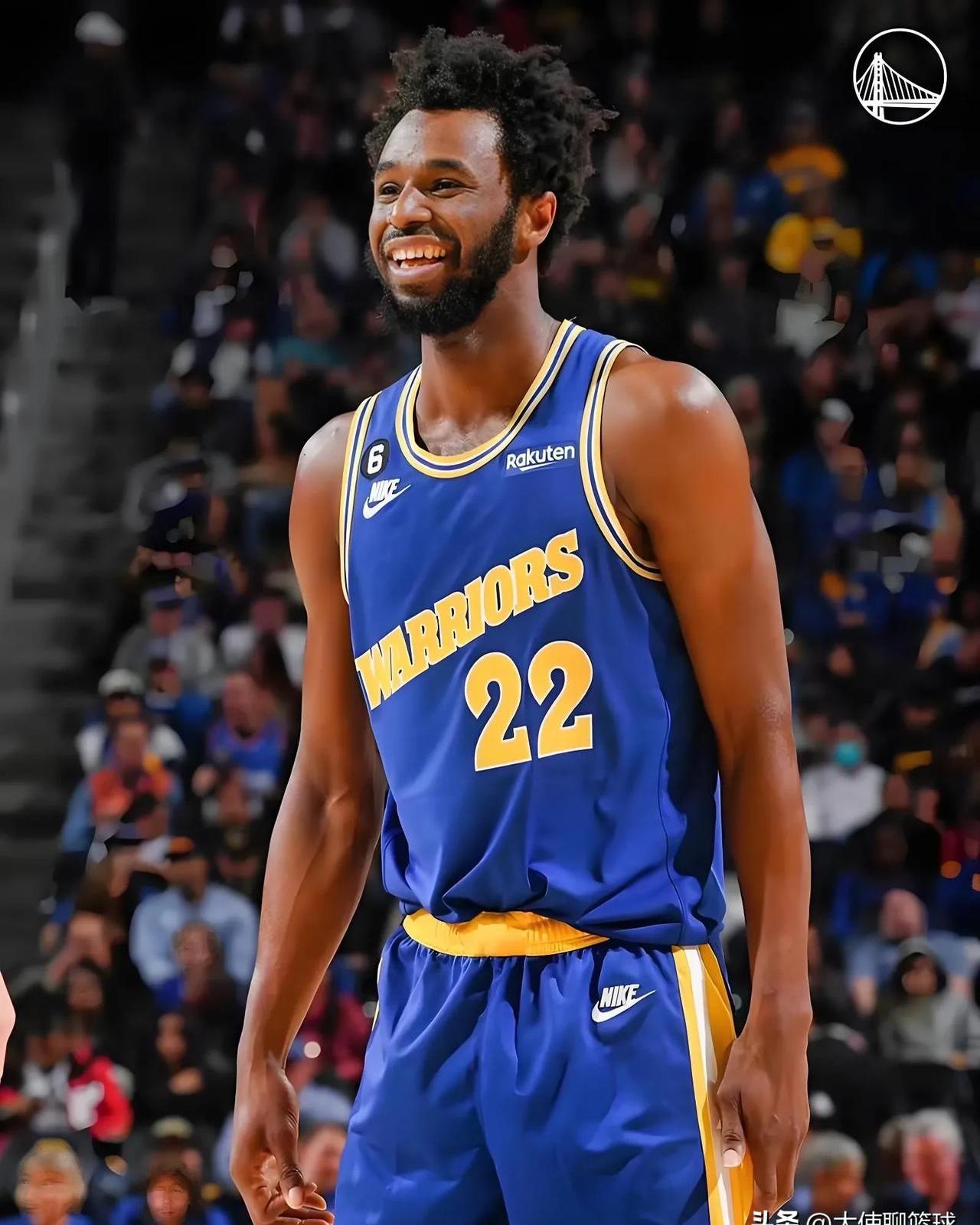 变阵！骑士VS公牛首发：泰森换掉亨特 搭档加兰&米切尔&韦德&阿伦（骑士对阵公牛首发调整：泰森取代亨特，联手加兰、米切尔、韦德与阿伦）