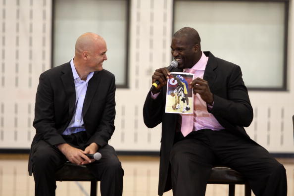 科瓦奇：丘库埃梅卡在禁区内被夸安萨拉拽？裁判应做出判罚（科瓦奇不满：夸安萨禁区内拉拽丘库埃梅卡，裁判应判罚）