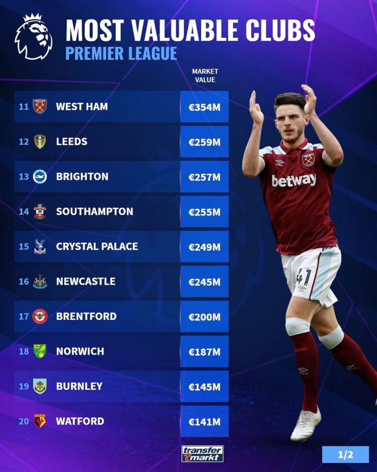 世界杯A组赛程：揭幕战6月12日3点，韩国首轮10点（世界杯A组赛程出炉：揭幕战6月12日3点开打，韩国首战10点）