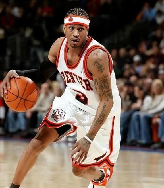 U22国足木塔力甫：命运的洪流不可阻挡，我的答案是“向前”（U22国足木塔力甫：在命运洪流中，我唯有向前）