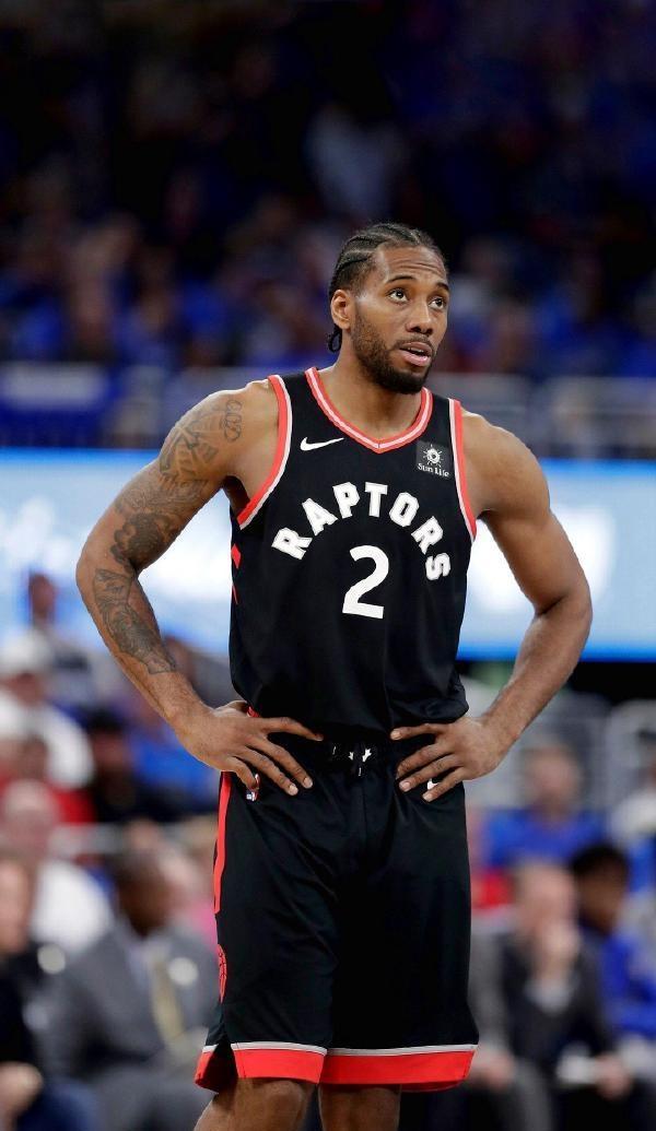 巴萨官方：埃里克-加西亚鼻骨骨折，将佩戴防护面具（巴萨官宣：埃里克-加西亚鼻骨骨折，后续将佩戴防护面具出战）