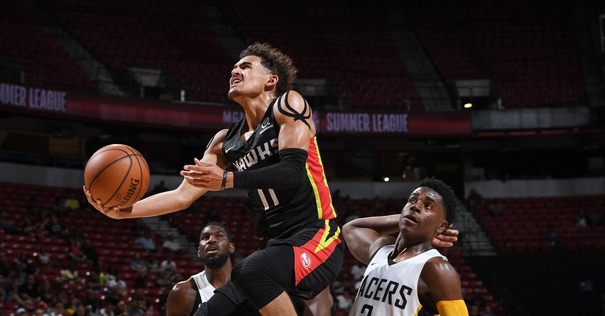 罗马诺：尤文、巴萨等俱乐部在关注伯恩茅斯后卫塞内西（罗马诺：尤文、巴萨等豪门有意伯恩茅斯后卫塞内西）