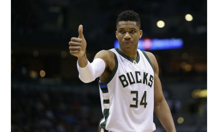 迪格雷戈里奥：斯帕莱蒂展现的雄心在精神层面上给了我们帮助（迪格雷戈里奥：斯帕莱蒂的雄心为我们提供了精神激励）