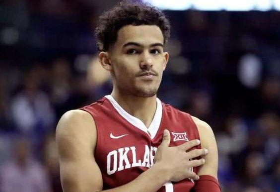 NBA季后赛焦点比赛精彩瞬间（NBA季后赛巅峰对决高光时刻）