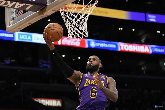 战绩碾压，曼城主场对德国球队11连胜（曼城主场面对德国球队，已豪取11连胜）