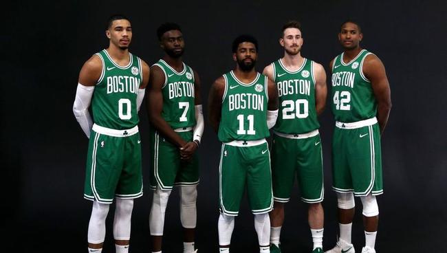 U17女足周欣怡：若几个必进球打进，就不会0-3输巴西（U17女足周欣怡：若把握住几次必进机会，就不至于0-3负巴西）