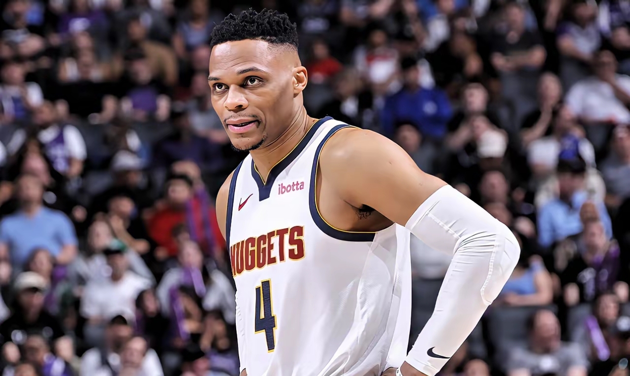 诺坎普建筑师之子：家父不会喜欢新诺坎普，这歪曲了建筑的本质（诺坎普原建筑师之子：父亲不会认可新诺坎普，已背离建筑本质）