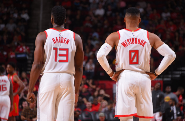 你认同吗？张继科：乒乓球的热度是我带起来的，别不服，只能听着（你赞同吗？张继科称自己带起了乒乓球热度：不服也只能听着）